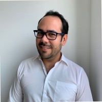 Santiago Cepeda R.