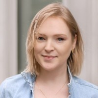 Sarah-Line Nivois (Dehaen)