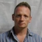 Oseias Mauricio Hanisch