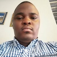 Jesiah Thopola