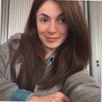 Aline Potier