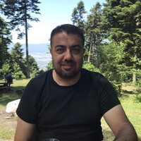 Oğuz Akıncılar