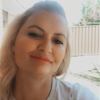 Christy Spalding