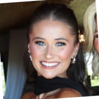 Daleigh Baggett