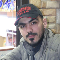 Muhammad Al-Khatib