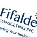 Fifalde Consulting Inc.