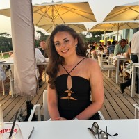 Emily Jane Hullah