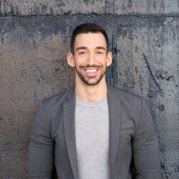 Christopher Amato