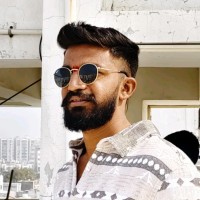 Chavda Vikesh