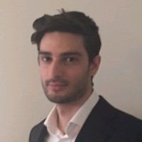 Giovanni Peratello