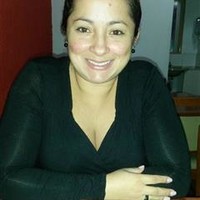 Juliana da Silva Turina