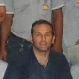 SEBASTIAN LENGUA VICENT