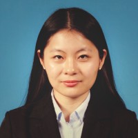 Jingwen Liu