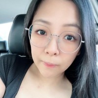 Clarissa Low