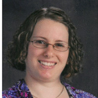 Ashley Tibbetts