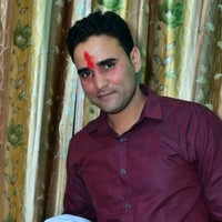 Vikrant Sen