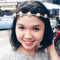 Anh Pham