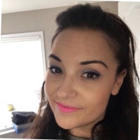 Ximena Fernandez, PLP