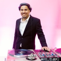 Julian Juan