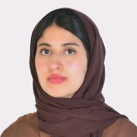 Zahra Ammar