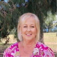 Carol Kent