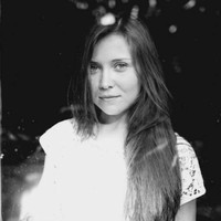 Olga Kozarezova