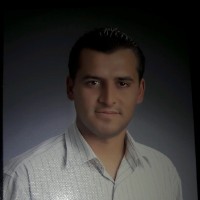 Gökhan Kale