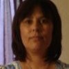 Tina Gonzales