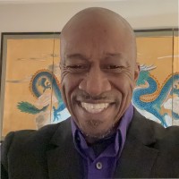 Matthew Fatusi