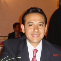 Alejandro Santillan