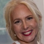 Marilyn Pilecki
