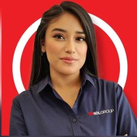 Susana Vázquez