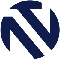 Novasys Technology