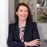 Maureen Devine-Ahl, CPC