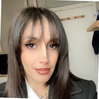Naima B