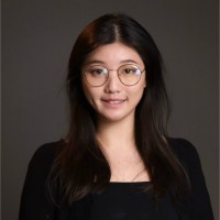Melissa Peng
