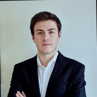 Francesco Lella