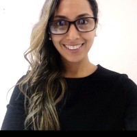 Edilen Batista Quiel
