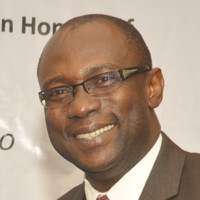 Chuma Ezedinma