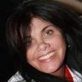 Laurie Robertson