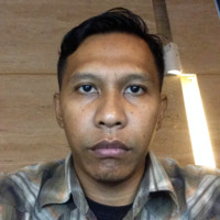 Budieono Pongky