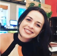 Vanessa Alvim