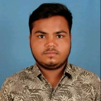 K Bhanuprakash