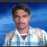vinod nakate