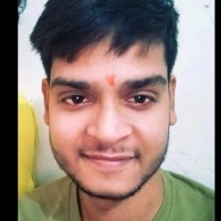 Hariom Singh