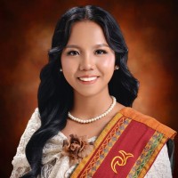 Germine Araneta