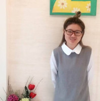 พัลลภา เฉลิมวรางกุล