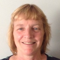 Jan Winchell