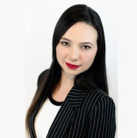 Kirsten Galvan, RPL
