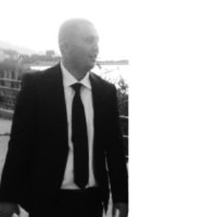 Abdel Majid Yahiaoui